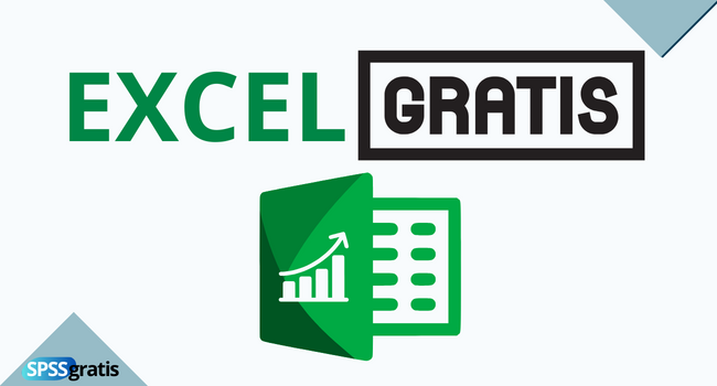 descargar excel gratis sin clave