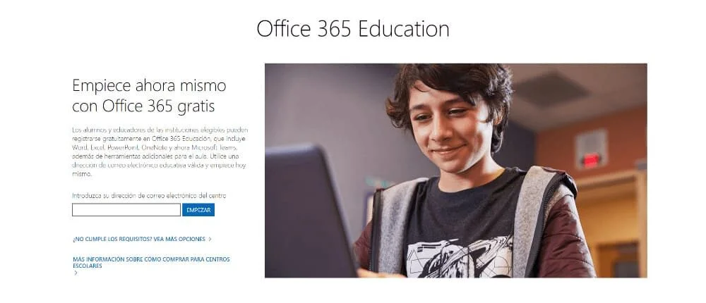 excel-gratis-para-estudiantes
