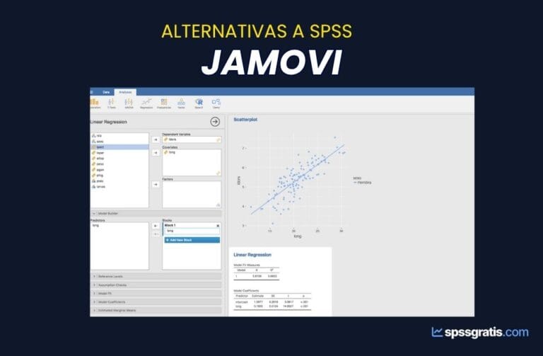 guia rapida jamovi